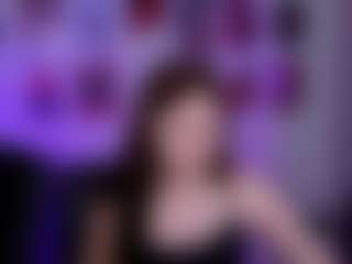 Live cam show with nekky-mouse - Green Eyes on Gym Cam Girls