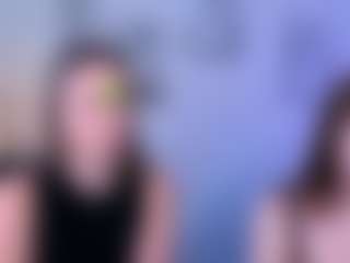 Live cam show with nekky-mouse - Shaved Pussy on Camsoda