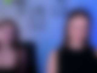 Spettacolo in cam dal vivo con nekky-mouse - Moaning su Camsoda