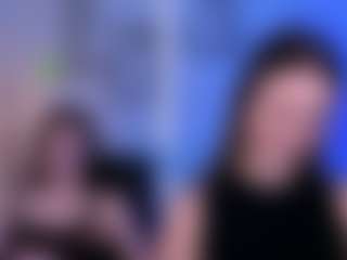 Live cam show with nekky-mouse - Shaved Pussy on Camsoda