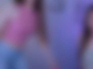 Live cam show with nekky-mouse - Living Room on Camsoda