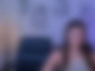 Live cam show with nekky-mouse - Orgasm on CamClone