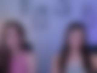 nekky-mouse's Live Sex Cam Show