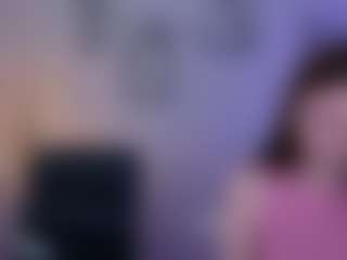 Live cam show with nekky-mouse - Cum on Camsoda