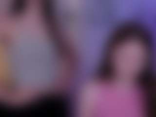 Live cam show with nekky-mouse - Young Adult on Camsoda