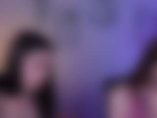 nekky-mouse's Live Sex Cam Show