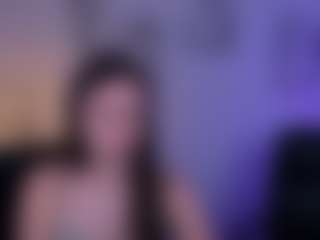 Live cam show with nekky-mouse - Cum on Camsoda