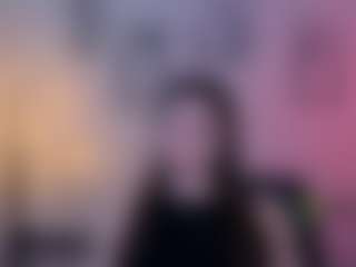 nekky-mouse's Live Sex Cam Show