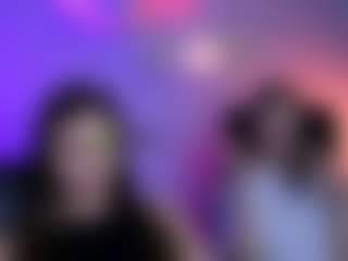 Live cam show with nekky-mouse - Blue Eyes on xheatlive.com