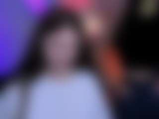 nekky-mouse's Live Sex Cam Show