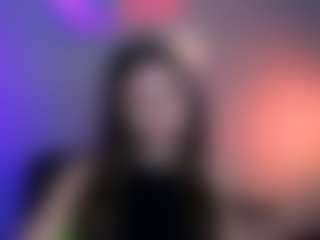 nekky-mouse's Live Sex Cam Show