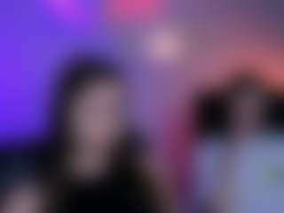 nekky-mouse's Live Sex Cam Show