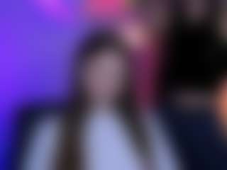 nekky-mouse's Live Sex Cam Show