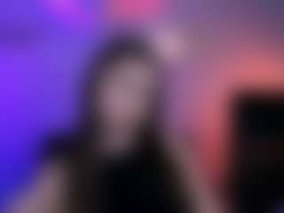 nekky-mouse's Live Sex Cam Show