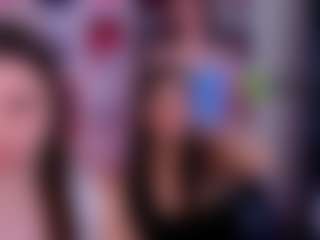 Live cam show with nekky-mouse - Living Room on AdultVida.com