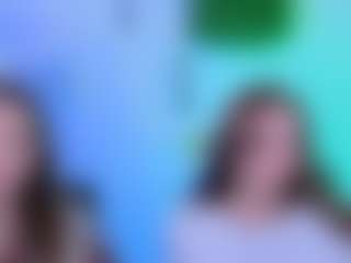 nekky-mouse's Live Sex Cam Show