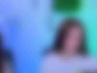 nekky-mouse's Live Sex Cam Show