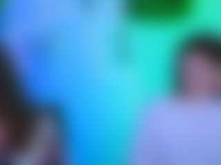 nekky-mouse's Live Sex Cam Show