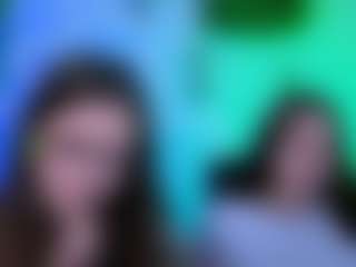nekky-mouse's Live Sex Cam Show