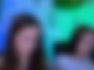 nekky-mouse's Live Sex Cam Show