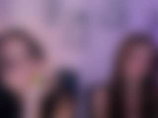 Live cam show with nekky-mouse - Cum on Camsoda