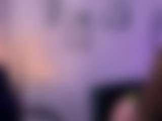 Live cam show with nekky-mouse - Lovense on Camsoda