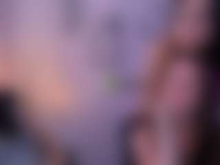 Live cam show with nekky-mouse - Dirty Talk on Camsoda