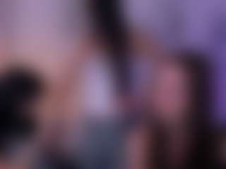 Live cam show with nekky-mouse - Big Ass on Camsoda
