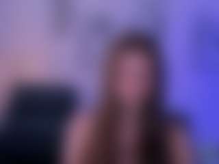 Live cam show with nekky-mouse - White on boobsie.com