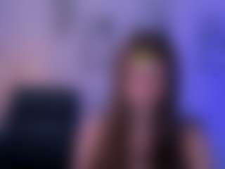Live cam show with nekky-mouse - Toys on boobsie.com