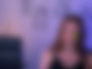 Live cam show with nekky-mouse - Strip on Camsoda