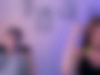 Live cam show with nekky-mouse - Toys on parknlotfishbdy