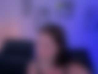 Live cam show with nekky-mouse - Blue Eyes on Gym Cam Girls