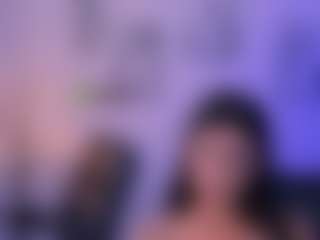 Live cam show with nekky-mouse - Lesbian on EXY