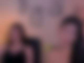 Show live cam dengan nekky-mouse - White di Camsoda