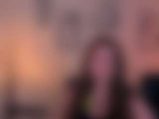 Show in cam erotica live di nekky-mouse