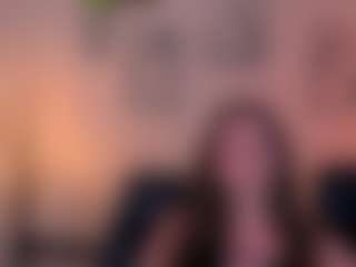 Live cam show with nekky-mouse - Normal on Camsoda