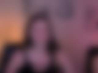 Show de cam en vivo con nekky-mouse - Toys en Camsoda