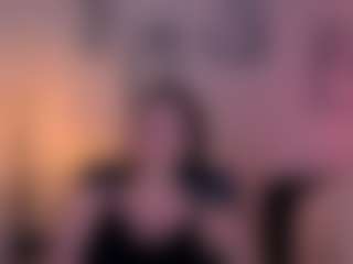 Spettacolo in cam dal vivo con nekky-mouse - Dildo su Camsoda