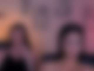 Live cam show with nekky-mouse - Toys on x69.live
