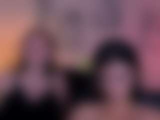 Live cam show with nekky-mouse - Moaning on Mixed Magazine Live