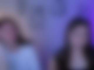 nekky-mouse's Live Sex Cam Show