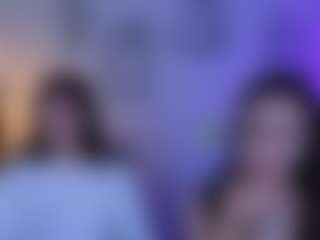 Live cam show with nekky-mouse - Lesbian on eurowanks.com