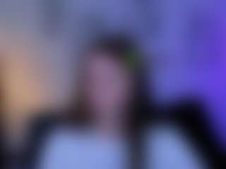 Live cam show with nekky-mouse - Smoke on CamSodaAdn