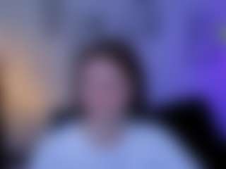 Spettacolo in cam dal vivo con nekky-mouse - Young Adult su Camsoda
