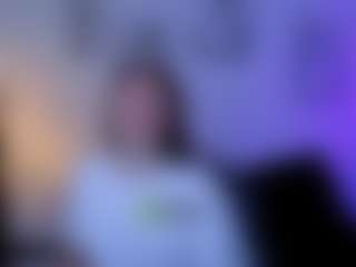 Live cam show with nekky-mouse - Foot Fetish on Free Soda
