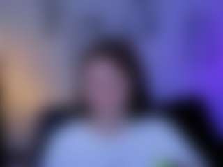 Live cam show with nekky-mouse - Control on intimatelivegirls.com