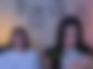 Live cam show with nekky-mouse - Young Adult on intimatelivegirls.com