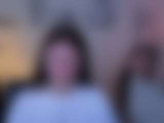 Live cam show with nekky-mouse - Hairy Pussy on CamwithHer