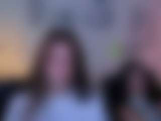Live cam show with nekky-mouse - Moaning on madthumbs
